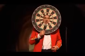 Tim Vine   The Jokeamotive 58-15 screenshot.png